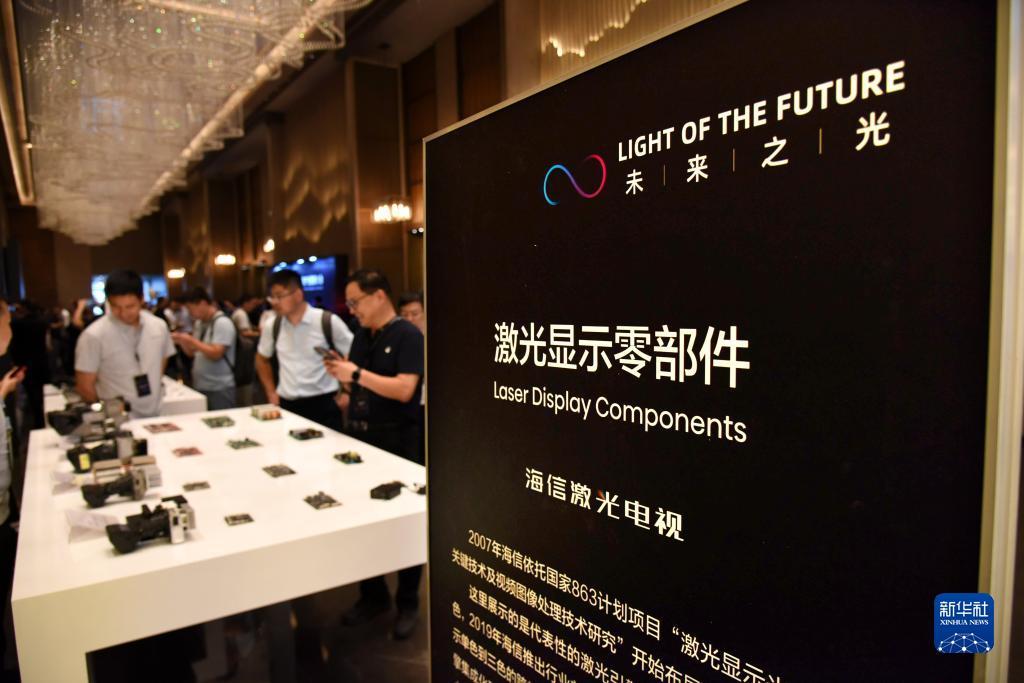 永利游戏误乐